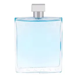 azzaro-chrome-200ml-woda-toaletowa
