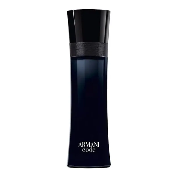 armani-code-men-75ml-woda-toaletowa
