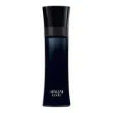 armani-code-men-75ml-woda-toaletowa