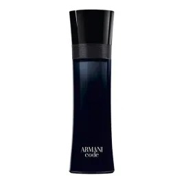 armani-code-men-75ml-woda-toaletowa