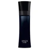 armani-code-men-125ml-woda-toaletowa