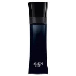 armani-code-men-125ml-woda-toaletowa