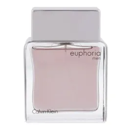 calvin-klein-euphoria-men-100ml-woda-toaletowa