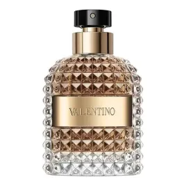 valentino-uomo-50ml-woda-toaletowa