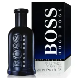 hugo-boss-boss-bottled-night-200ml-woda-toaletowa
