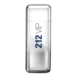 carolina-herrera-212-vip-men-200ml-wota-toaletowa
