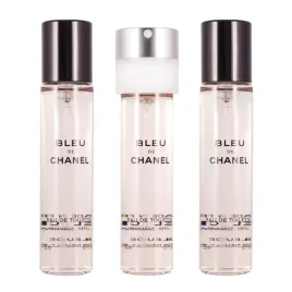 chanel-bleu-de-chanel-travel-spray-3x20ml-woda-toaletowa-wklad-atomizer