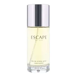 calvin-klein-escape-for-men-100ml-woda-toaletowa