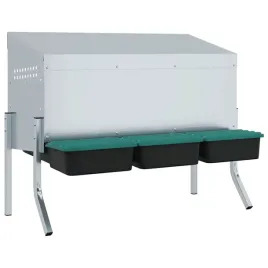 kurnik-legowy-3-komory-z-nogami-ocynkowana-stal