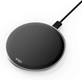 bezprzewodowa-ladowarka-smpl-charging-pad-10w