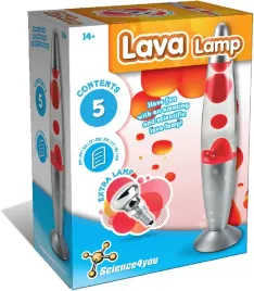 lampa-science4you-lampa-lawowa-czerwona-dla-dzieci-8
