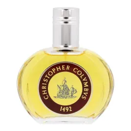 christopher-columbus-pour-homme-100ml-woda-toaletowa