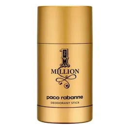 paco-rabanne-1-million-75ml-dezodorant-w-sztyfcie