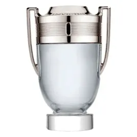 paco-rabanne-invictus-100ml-woda-toaletowa-tester