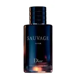 dior-sauvage-parfum-100ml-2019