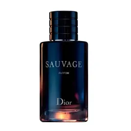 dior-sauvage-parfum-100ml-2019