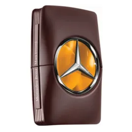 mercedes-benz-man-private-100ml-woda-perfumowana