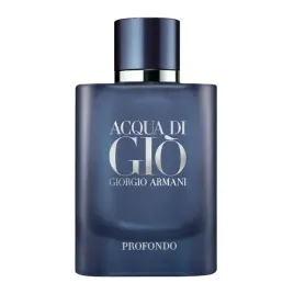 giorgio-armani-acqua-di-gio-profondo-125ml-woda-perfumowana