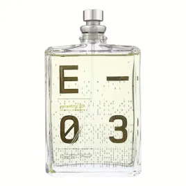 escentric-molecules-escentric-03-100ml-woda-toaletowa-unisex