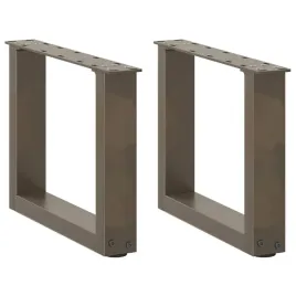 nogi-do-stolika-kawowego-w-ksztalcie-litery-u-2-szt-naturalna-stal-40x-30