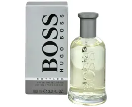 hugo-boss-boss-no-6-bottled-100ml-woda-po-goleniu