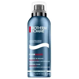 biotherm-homme-pro-shaving-foam-shaver-200ml-pianka-do-golenia
