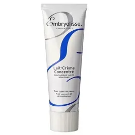 lait-creme-concentre-krem-odzywczo-nawilzajacy-75ml-embryolisse