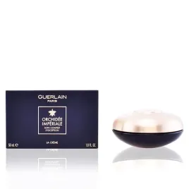 guerlain-orchidee-imperiale-the-cream-50ml-krem-do-twarzy