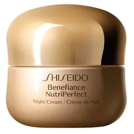 shiseido-benefiance-nutriperfect-night-cream-50ml-krem-do-twarzy-na-noc