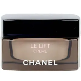 chanel-le-lift-creme-50ml-ujedrniajacy-krem-przeciwzmarszczkowy