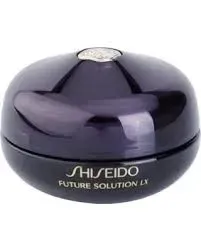 shiseido-future-solution-lx-eye-and-lip-regenerating-cream-17ml-krem-pod-oc
