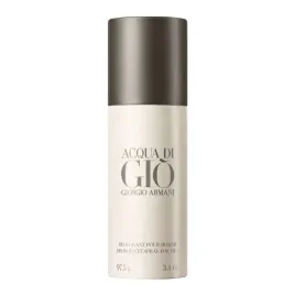 armani-acqua-di-gio-pour-homme-150ml-dezodorant