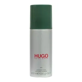 hugo-boss-hugo-man-deodorant-spray-150ml-dezodorant-w-sprayu