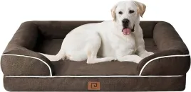 legowisko-ortopedyczne-dla-psow-89-x-56-x-15-cm-brazowe-eheyciga