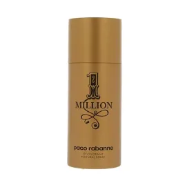 paco-rabanne-1-million-men-deo-spray-150ml