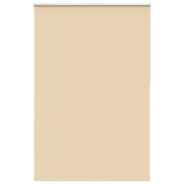 roleta-zaciemniajaca-bezowa-165x230cm-szerokosc-tkaniny-1616cm