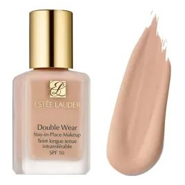 estee-lauder-double-wear-stay-in-place-makeup-spf-10-2c2-pale-almond-30ml-p