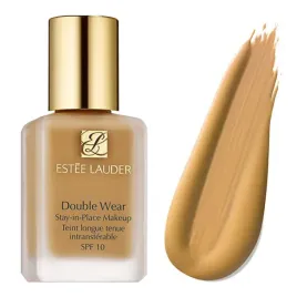 estee-lauder-double-wear-stay-in-place-makeup-spf-10-3w1-tawny-30ml-podklad