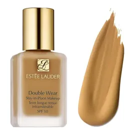 estee-lauder-double-wear-stay-in-place-makeup-spf-10-3n1-ivory-beige-30ml-p