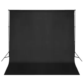 system-zawieszenia-tla-z-czarnym-tlem-600-x-300-cm