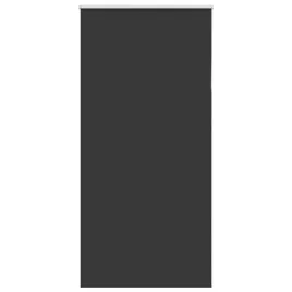 roleta-zaciemniajaca-czarny-100x210-cm-szerokosc-tkaniny-957cm