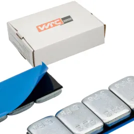 ciezarki-wrc-stalowe-ciezarki-klejone-ocynk-60g-12x5g-50-szt