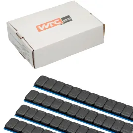 ciezarki-wrc-stalowe-ciezarki-klejone-czarne-powlekane-60g-12x5g-100-szt