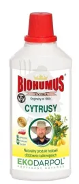 biohumus-extra-cytrusy-1-l
