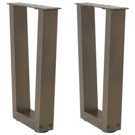 nogi-do-stolika-kawowego-w-ksztalcie-litery-v-2-szt-naturalna-stal-38x-42