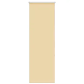 roleta-zaciemniajaca-bezowa-45x130-cm-szerokosc-tkaniny-407-cm