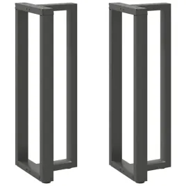 nogi-do-stolu-barowego-w-ksztalcie-litery-t-2-szt-antracyt-40x35x-110-11