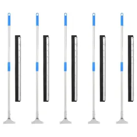 podlogowe-sciagaczki-do-wody-5-szt-75x1225cm-stal-i-guma