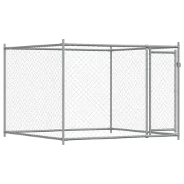 mobilna-klatka-dla-psa-2x2x15m-szara