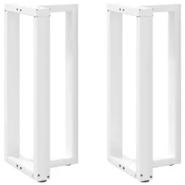 nogi-do-stolu-barowego-w-ksztalcie-litery-t-2-szt-biale-50x35x-90-91-c